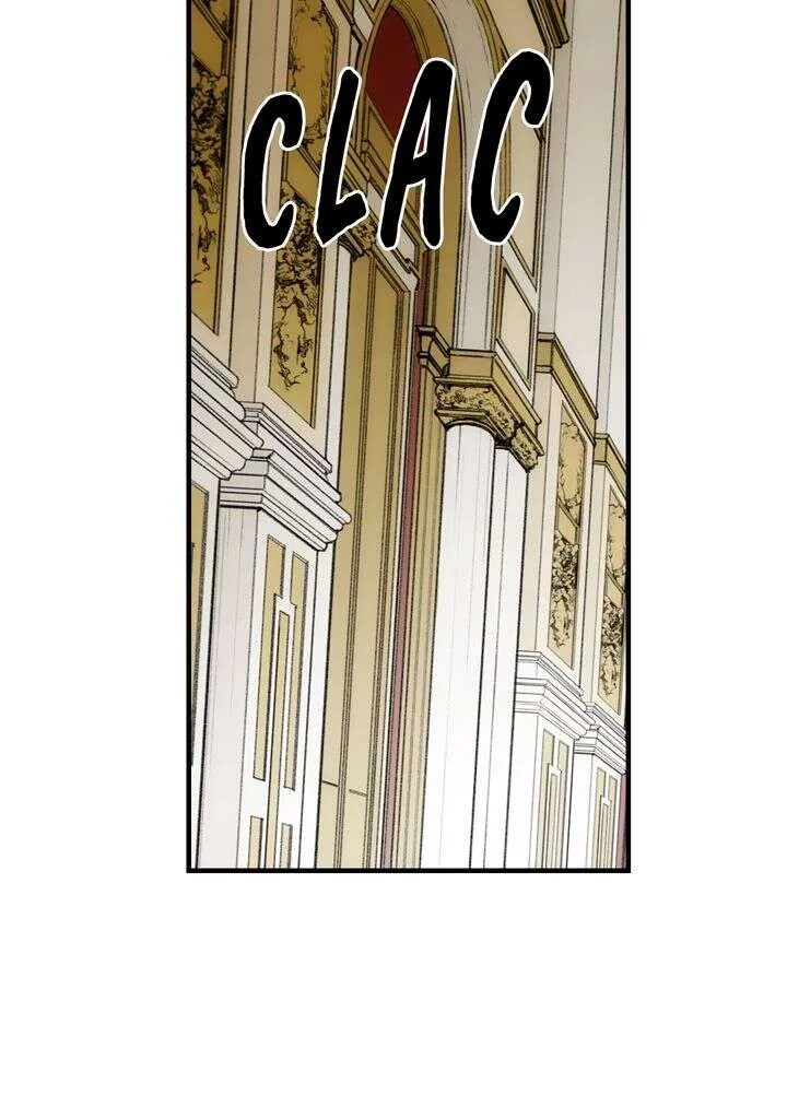Read The Fantasie of a Stepmother FR Manga Online