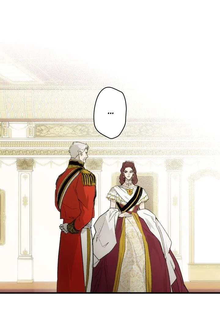 Read The Fantasie of a Stepmother FR Manga Online
