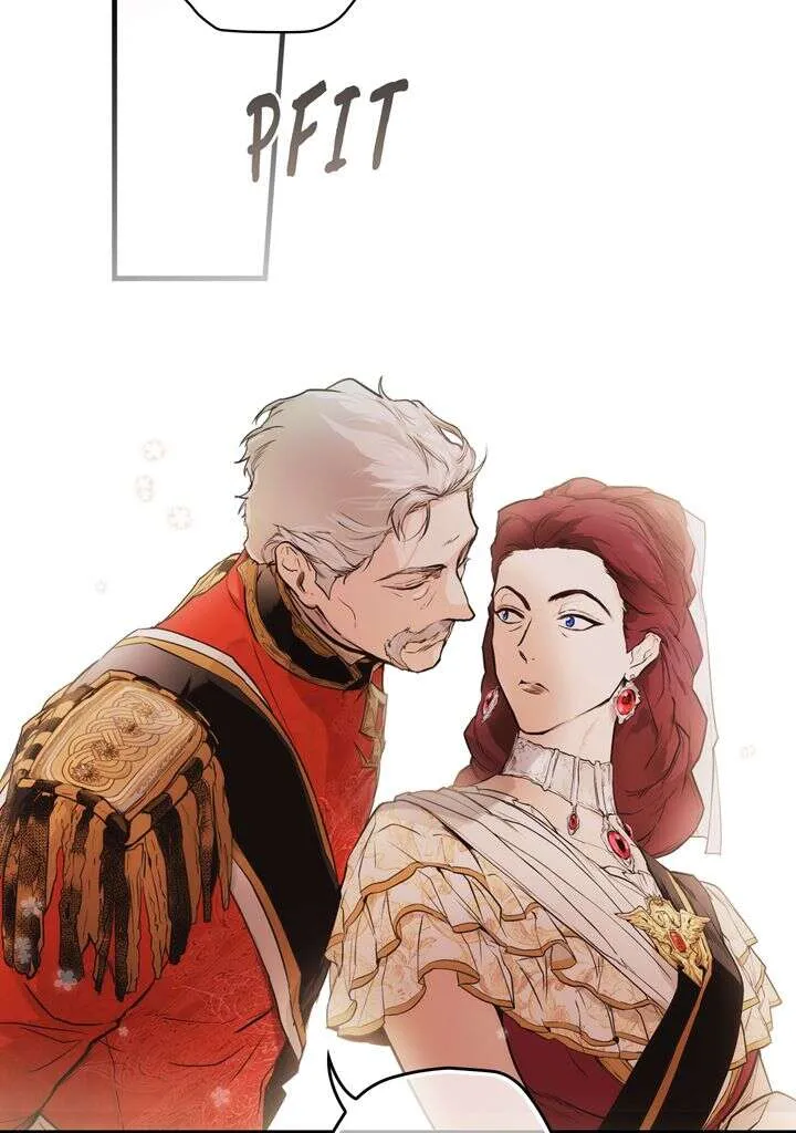 Read The Fantasie of a Stepmother FR Manga Online