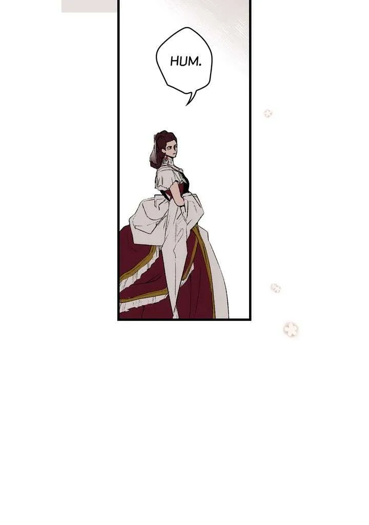 Read The Fantasie of a Stepmother FR Manga Online