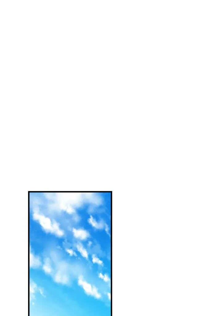 Read The Fantasie of a Stepmother FR Manga Online