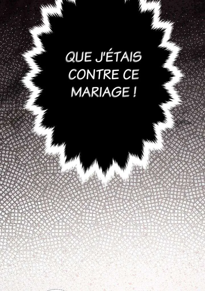 Read The Fantasie of a Stepmother FR Manga Online
