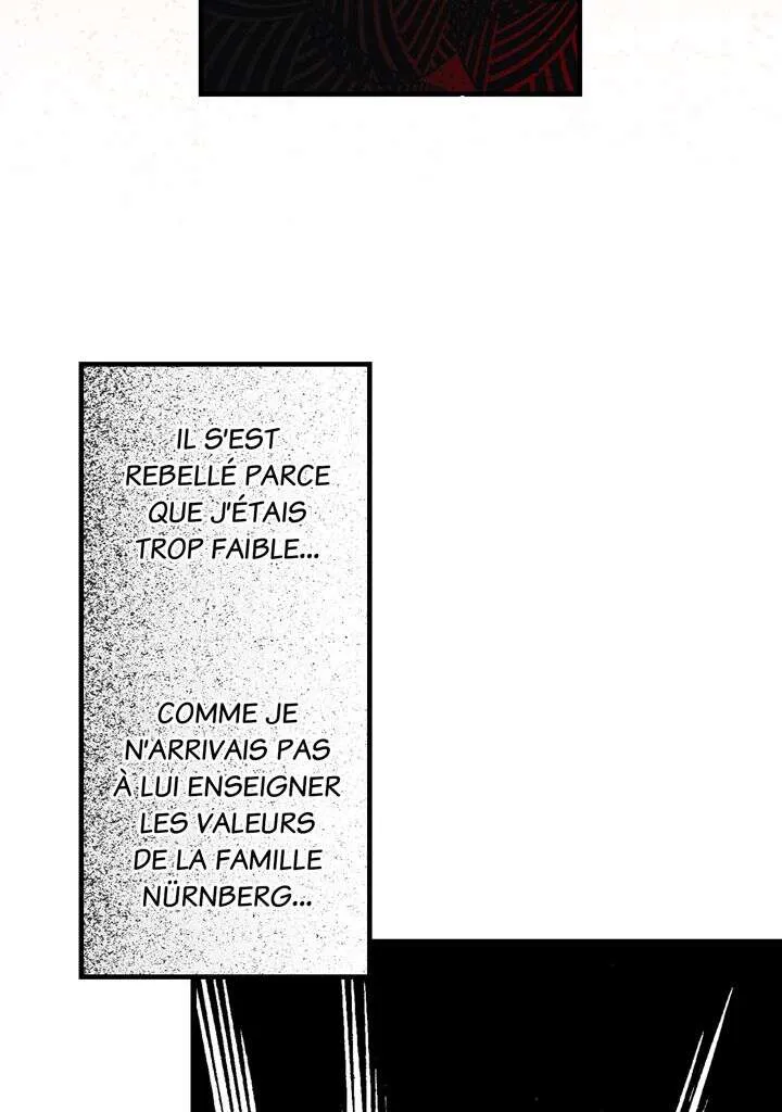 Read The Fantasie of a Stepmother FR Manga Online