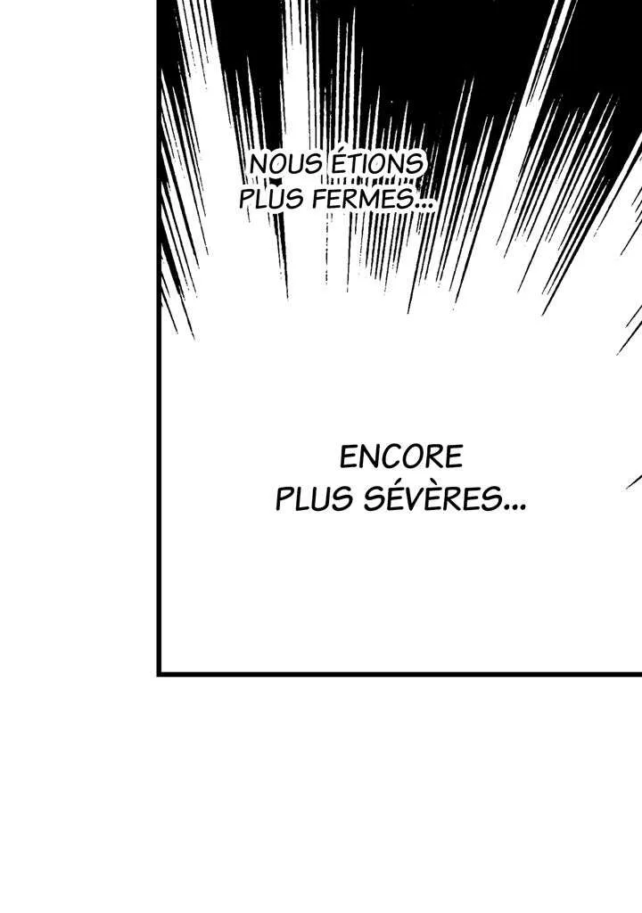 Read The Fantasie of a Stepmother FR Manga Online