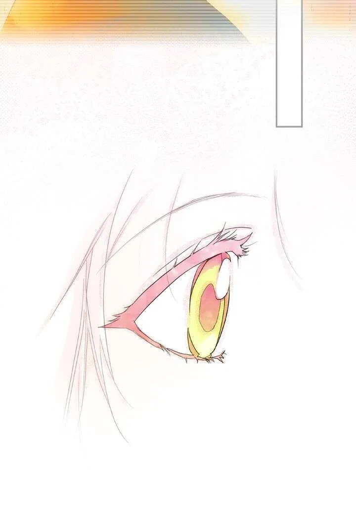 Read The Fantasie of a Stepmother FR Manga Online