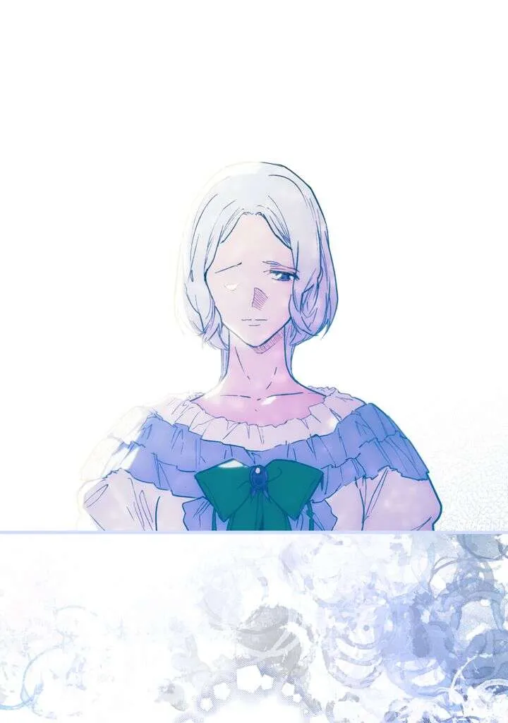 Read The Fantasie of a Stepmother FR Manga Online