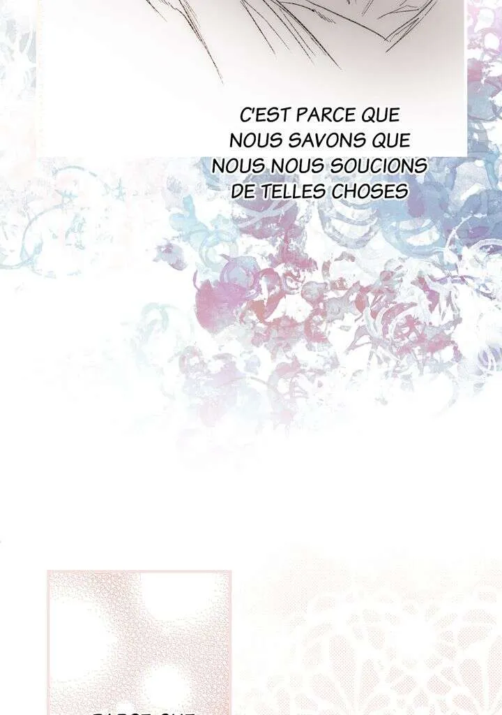 Read The Fantasie of a Stepmother FR Manga Online