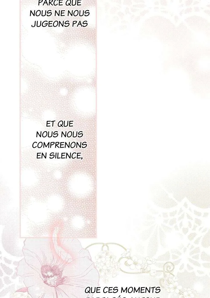 Read The Fantasie of a Stepmother FR Manga Online