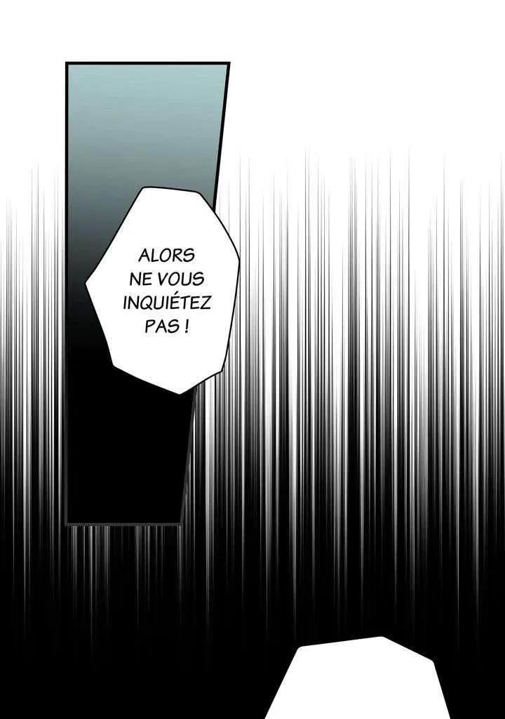 Read The Fantasie of a Stepmother FR Manga Online