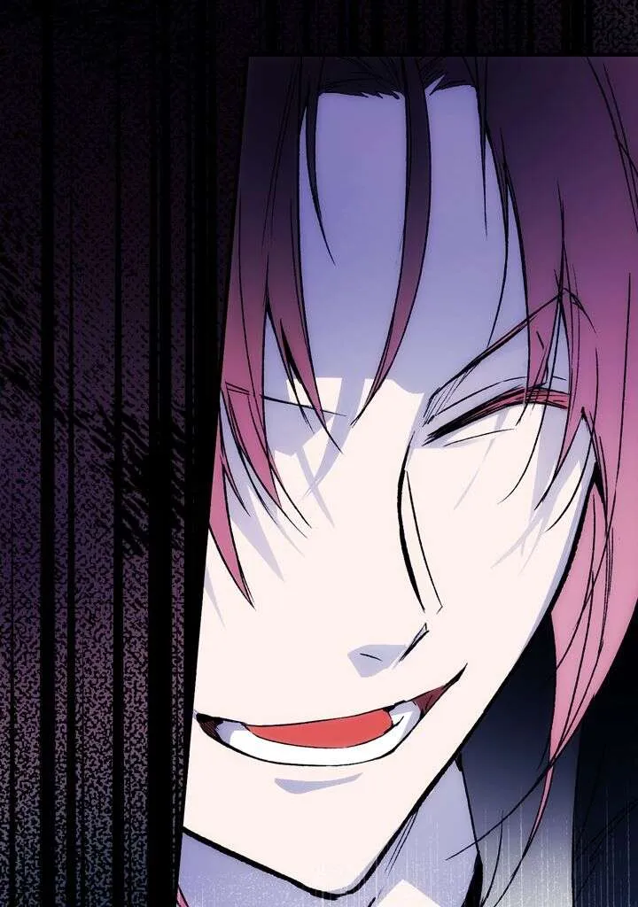 Read The Fantasie of a Stepmother FR Manga Online