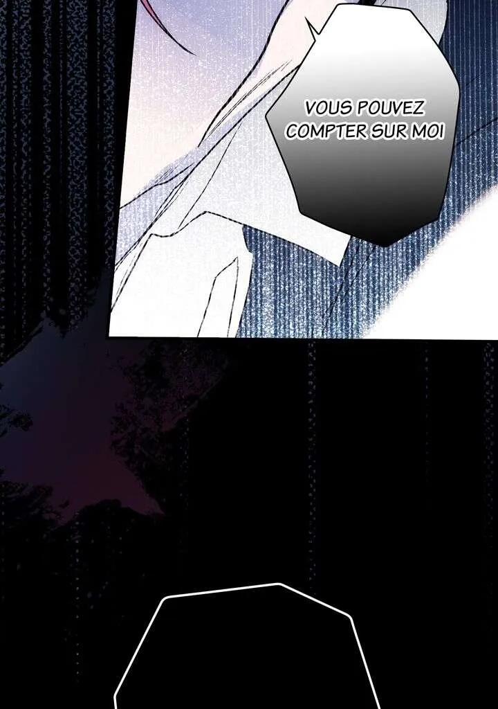 Read The Fantasie of a Stepmother FR Manga Online