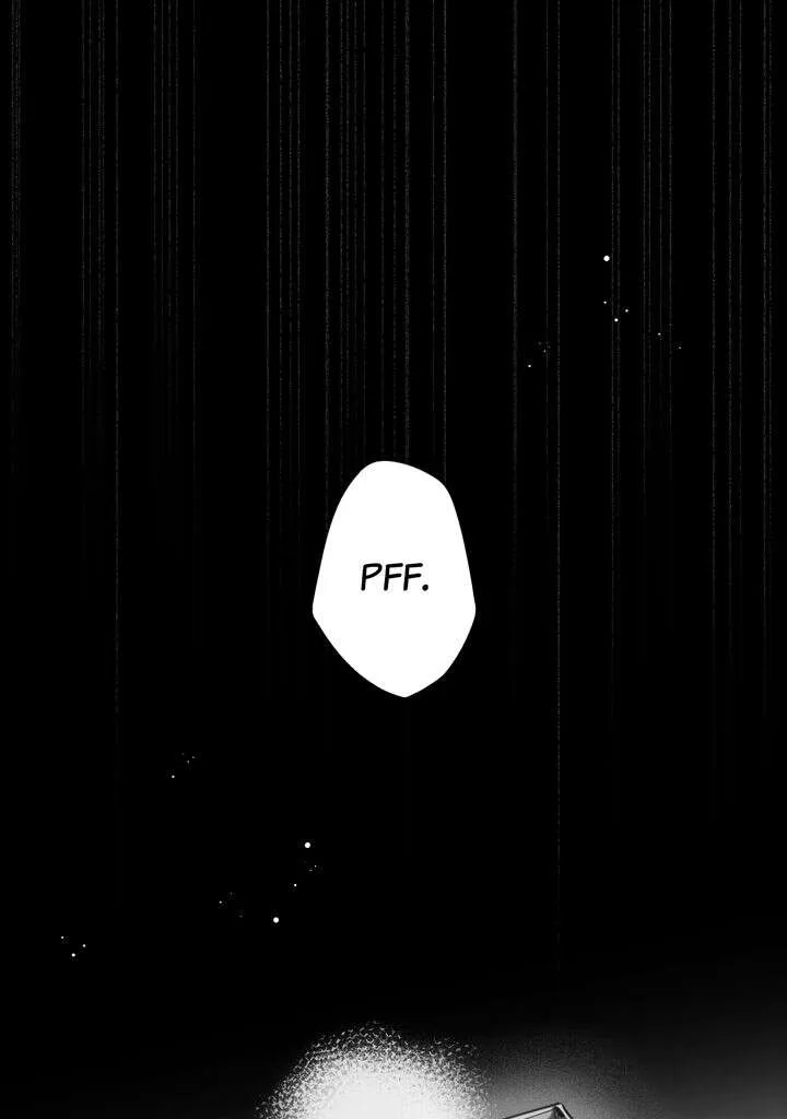 Read The Fantasie of a Stepmother FR Manga Online