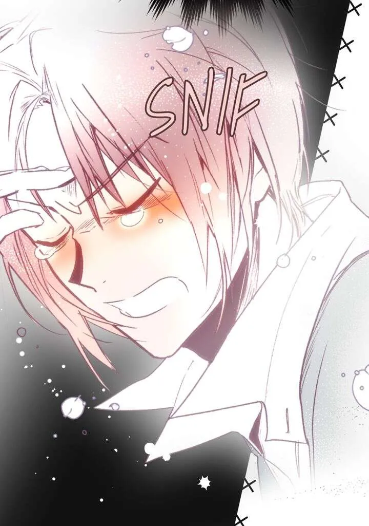 Read The Fantasie of a Stepmother FR Manga Online