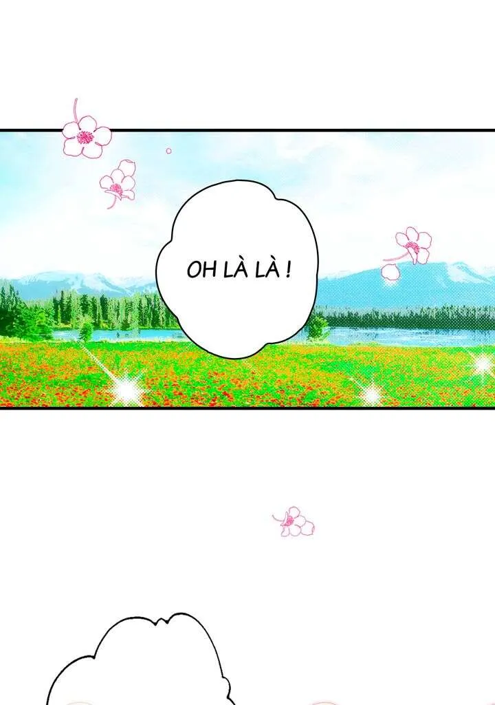 Read The Fantasie of a Stepmother FR Manga Online