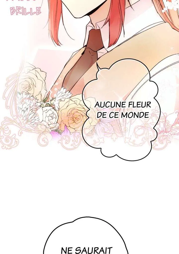 Read The Fantasie of a Stepmother FR Manga Online