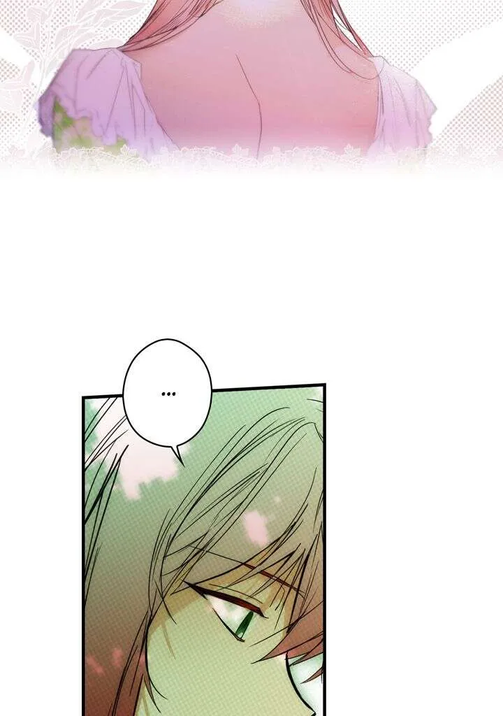 Read The Fantasie of a Stepmother FR Manga Online