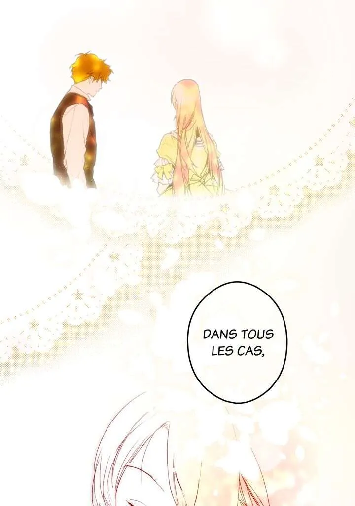 Read The Fantasie of a Stepmother FR Manga Online