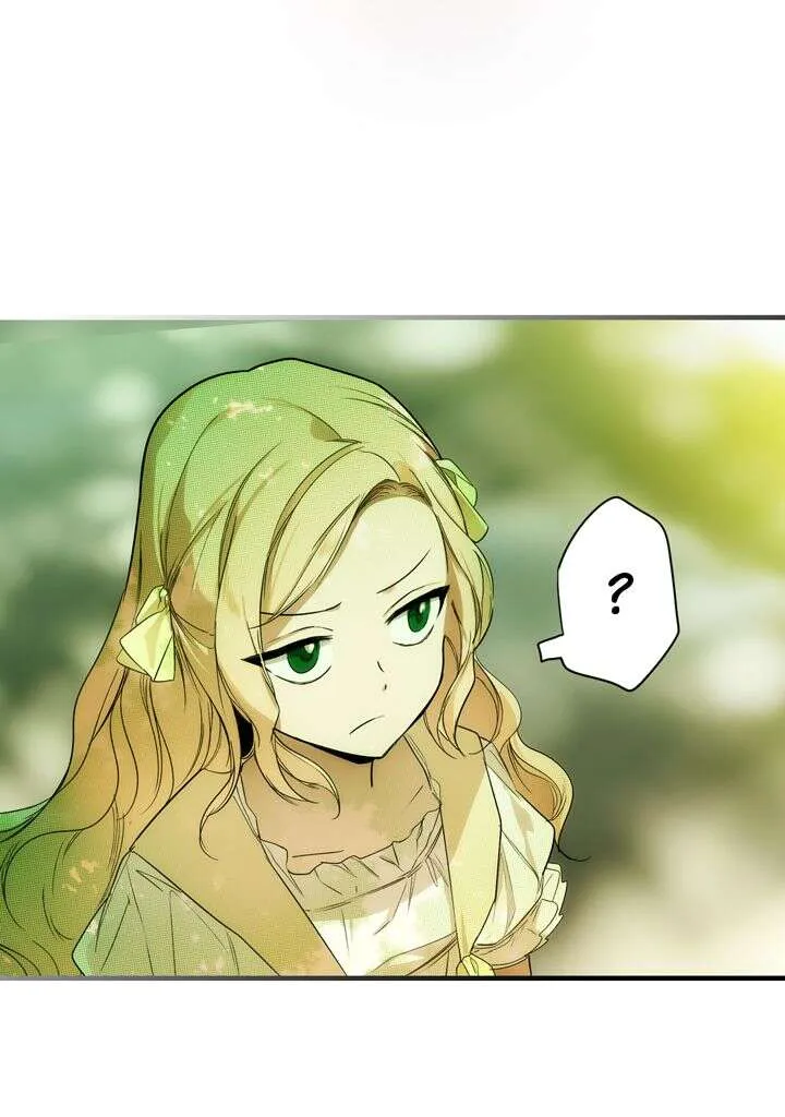Read The Fantasie of a Stepmother FR Manga Online