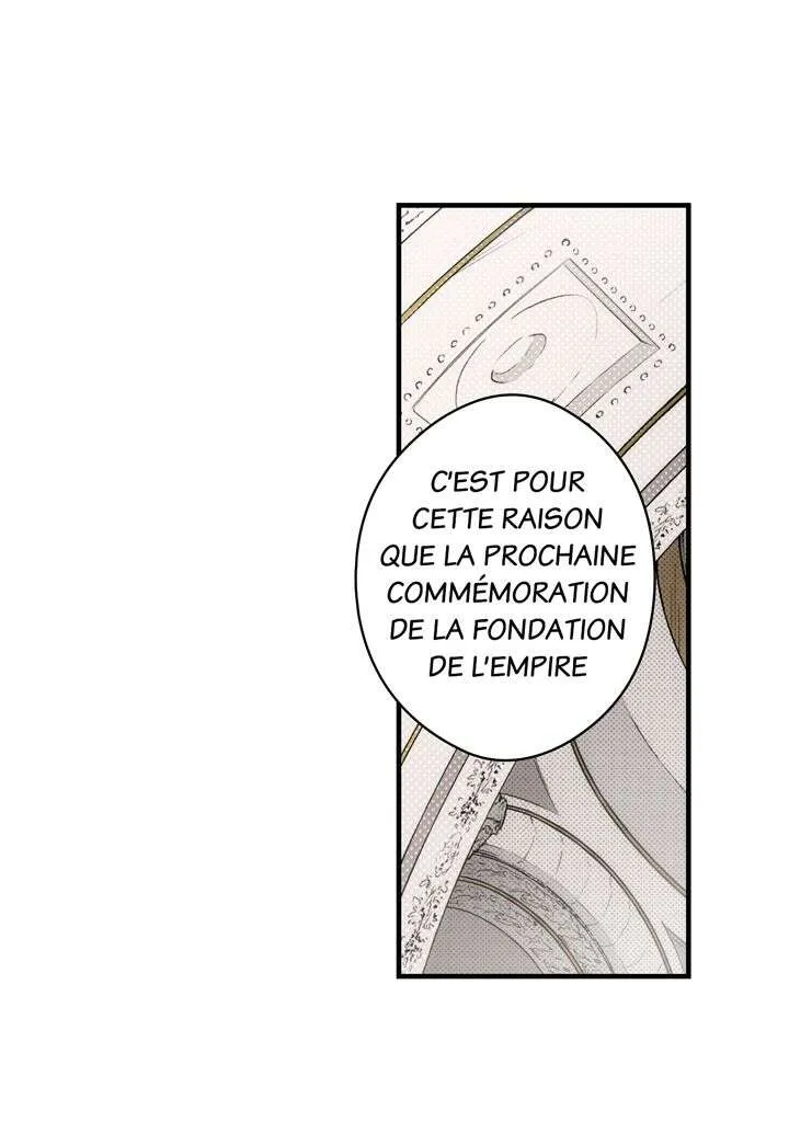 Read The Fantasie of a Stepmother FR Manga Online
