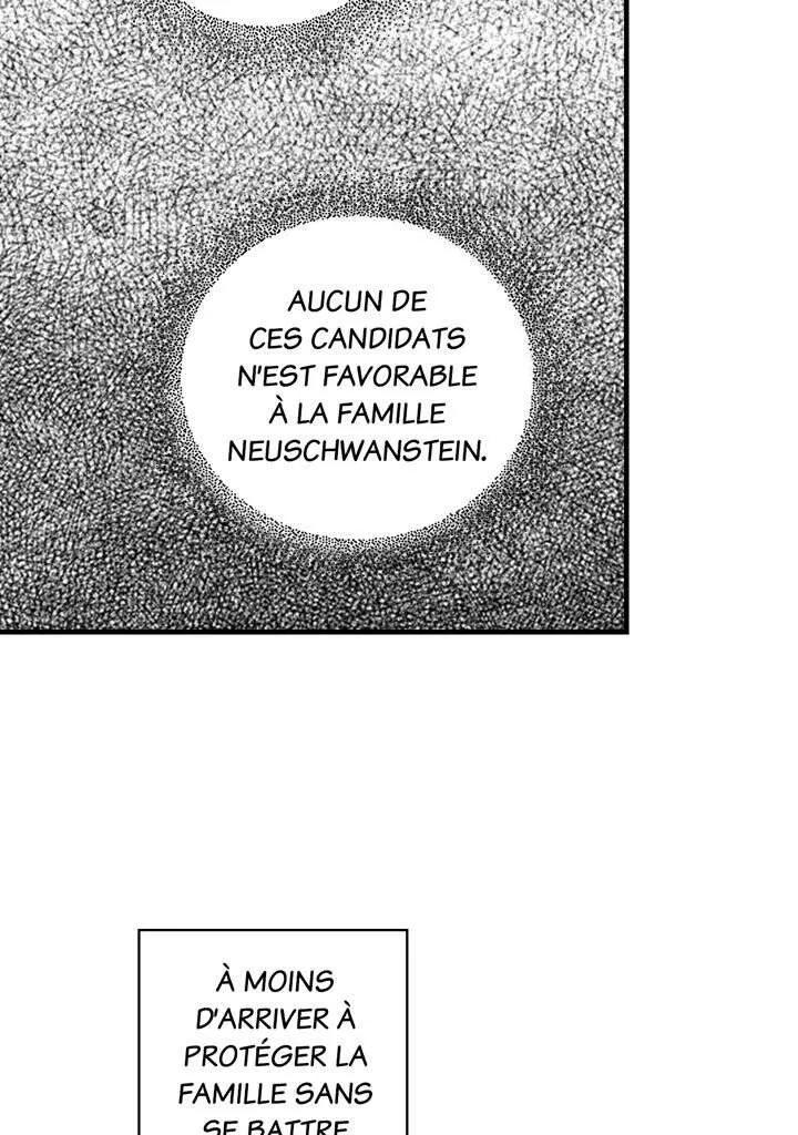 Read The Fantasie of a Stepmother FR Manga Online