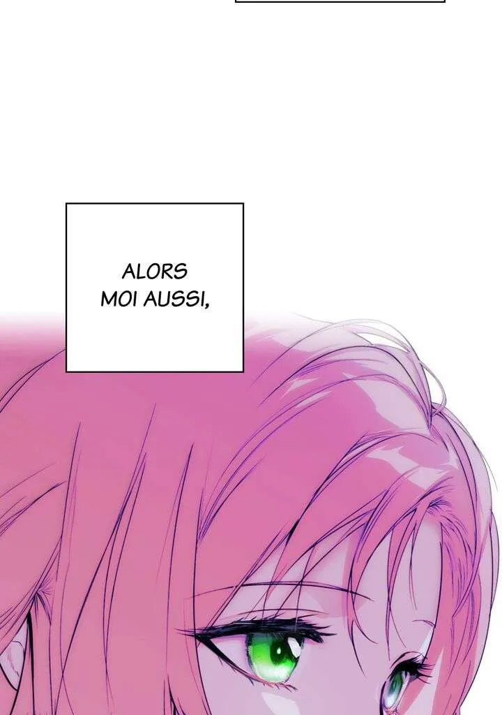 Read The Fantasie of a Stepmother FR Manga Online