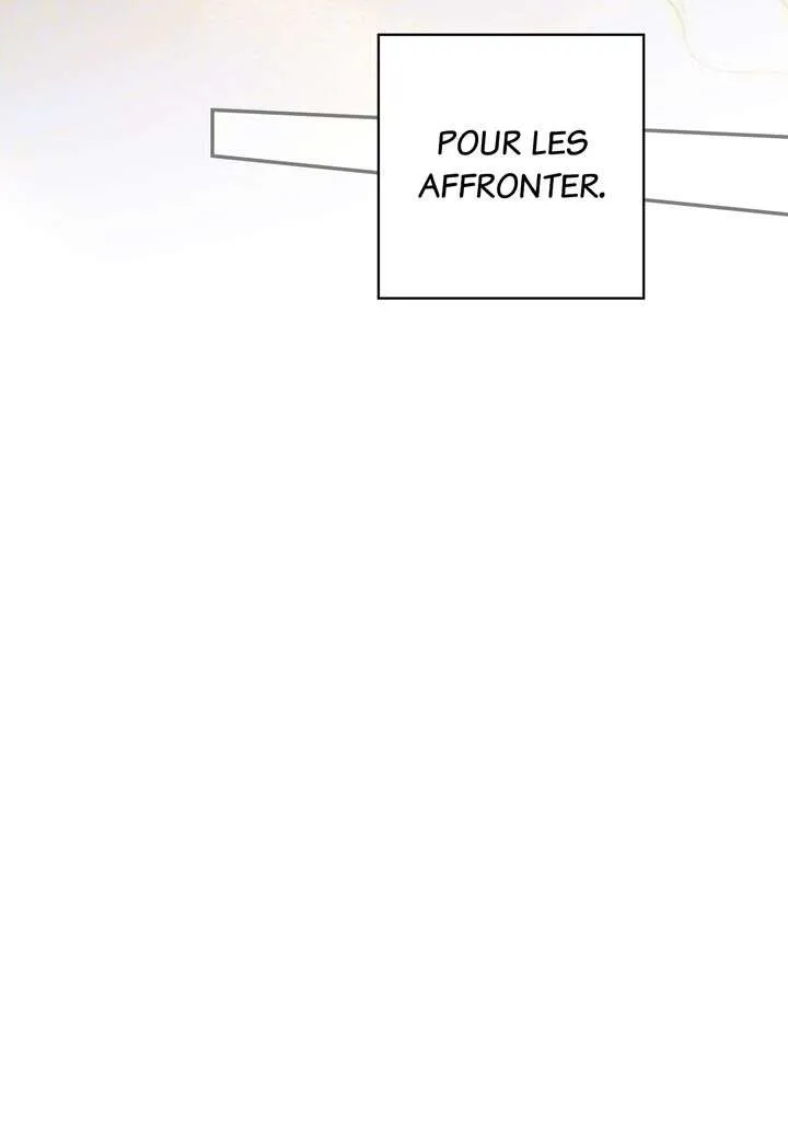 Read The Fantasie of a Stepmother FR Manga Online