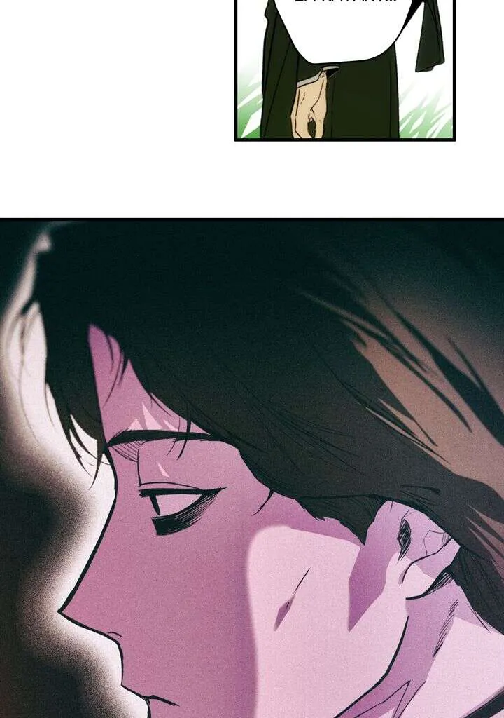Read The Fantasie of a Stepmother FR Manga Online