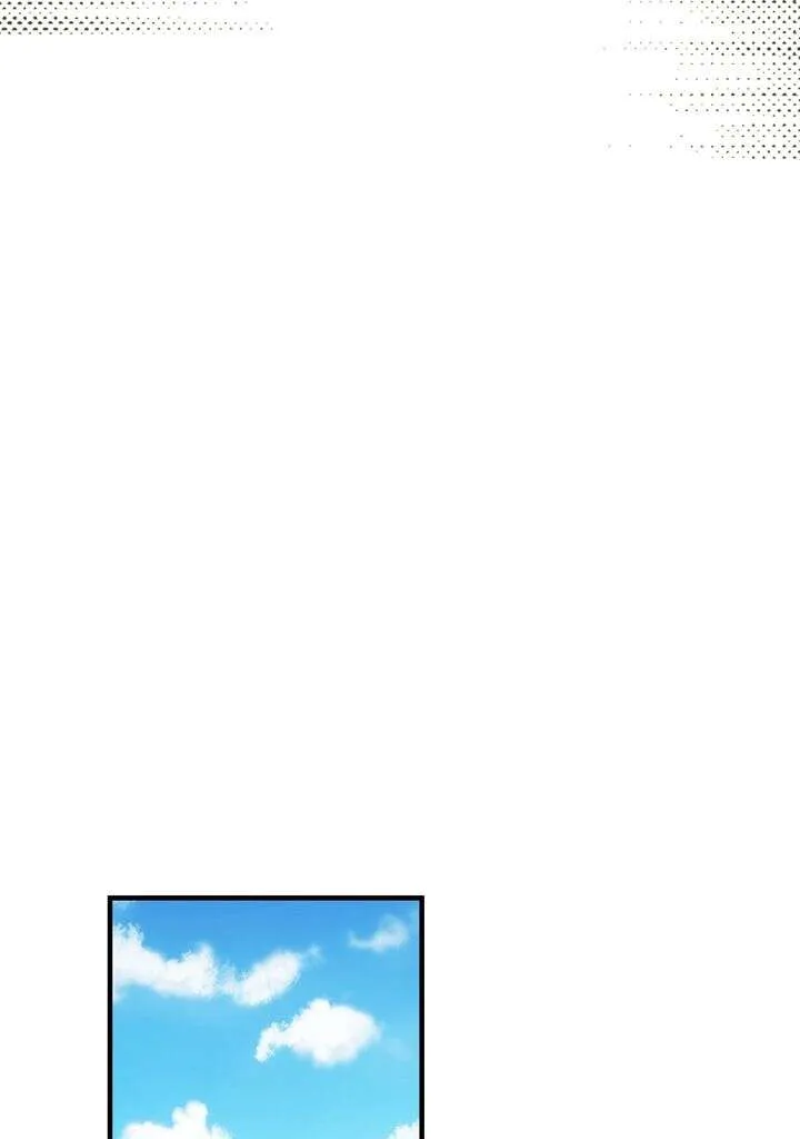 Read The Fantasie of a Stepmother FR Manga Online