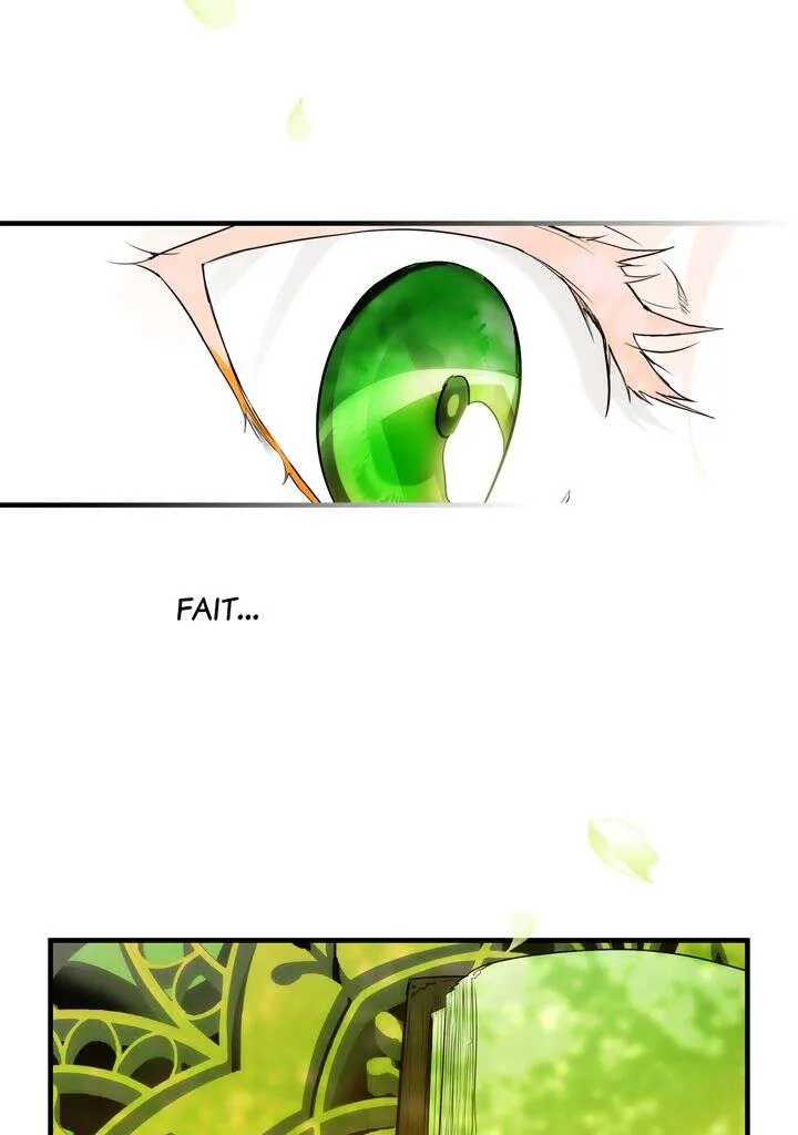 Read The Fantasie of a Stepmother FR Manga Online
