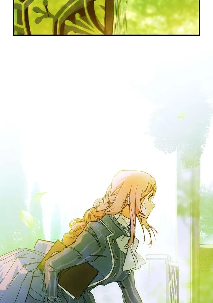 Read The Fantasie of a Stepmother FR Manga Online