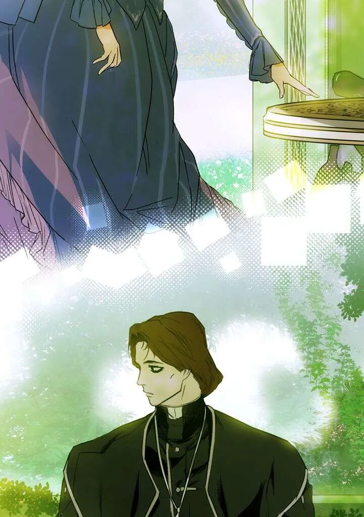 Read The Fantasie of a Stepmother FR Manga Online