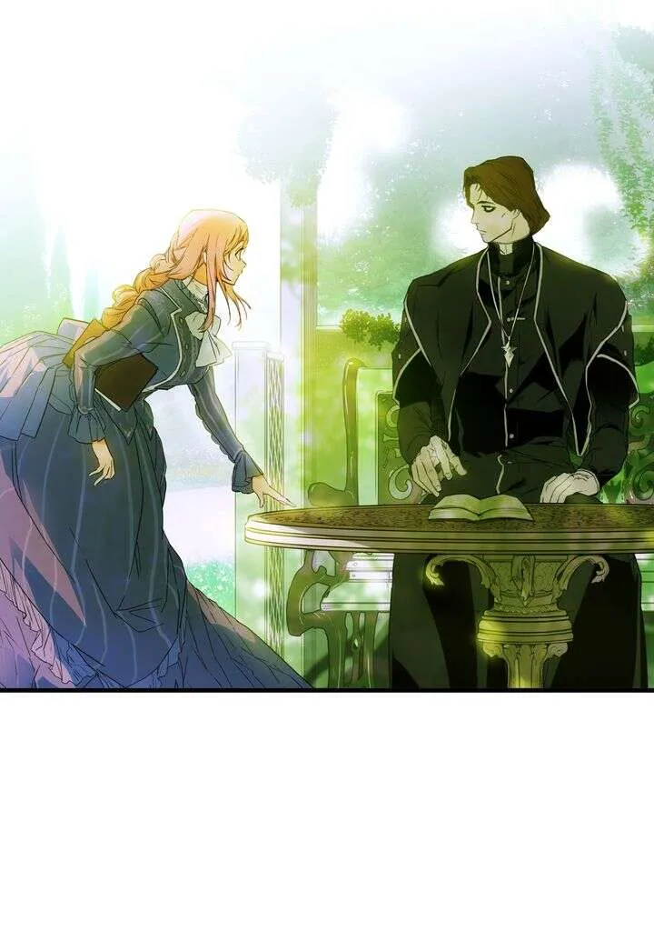 Read The Fantasie of a Stepmother FR Manga Online