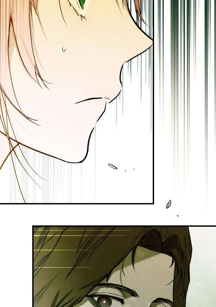 Read The Fantasie of a Stepmother FR Manga Online