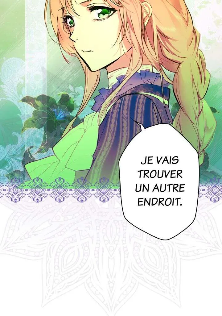 Read The Fantasie of a Stepmother FR Manga Online