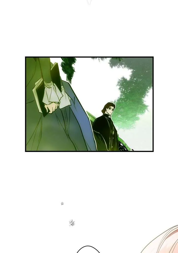 Read The Fantasie of a Stepmother FR Manga Online