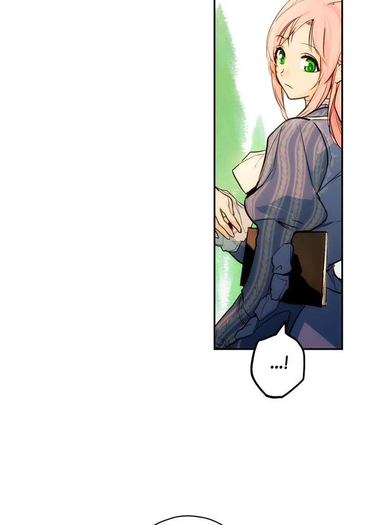 Read The Fantasie of a Stepmother FR Manga Online