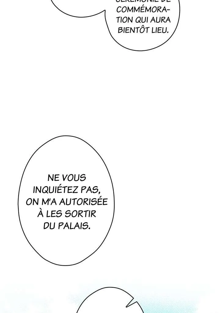 Read The Fantasie of a Stepmother FR Manga Online