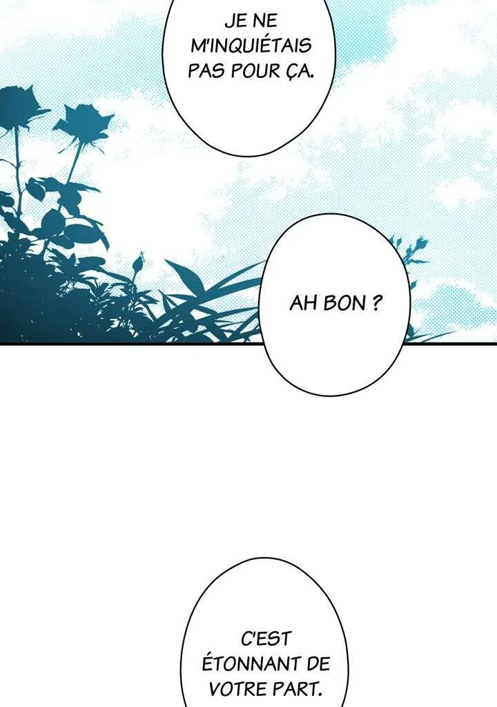 Read The Fantasie of a Stepmother FR Manga Online