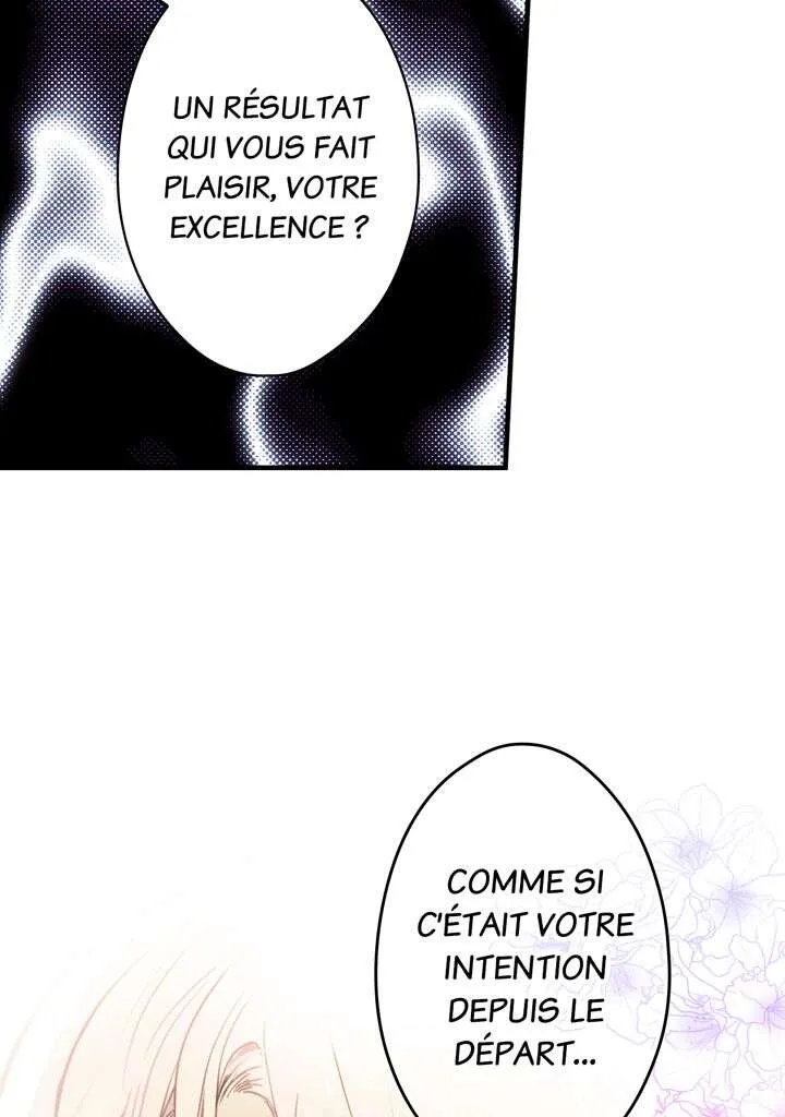 Read The Fantasie of a Stepmother FR Manga Online