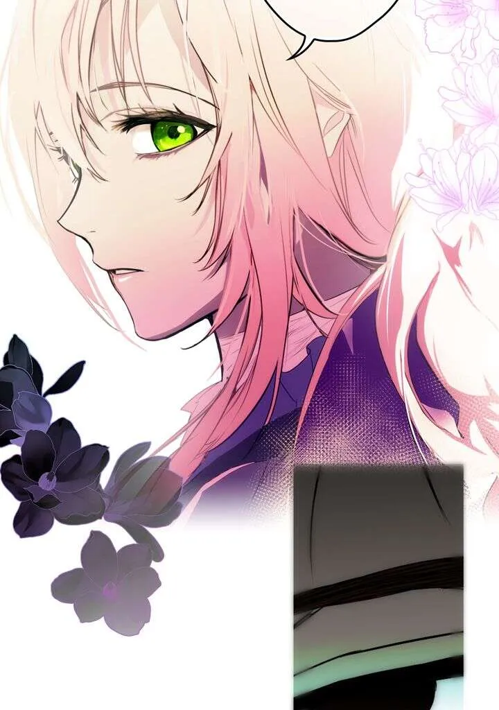 Read The Fantasie of a Stepmother FR Manga Online