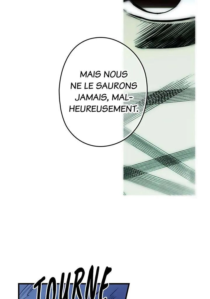 Read The Fantasie of a Stepmother FR Manga Online