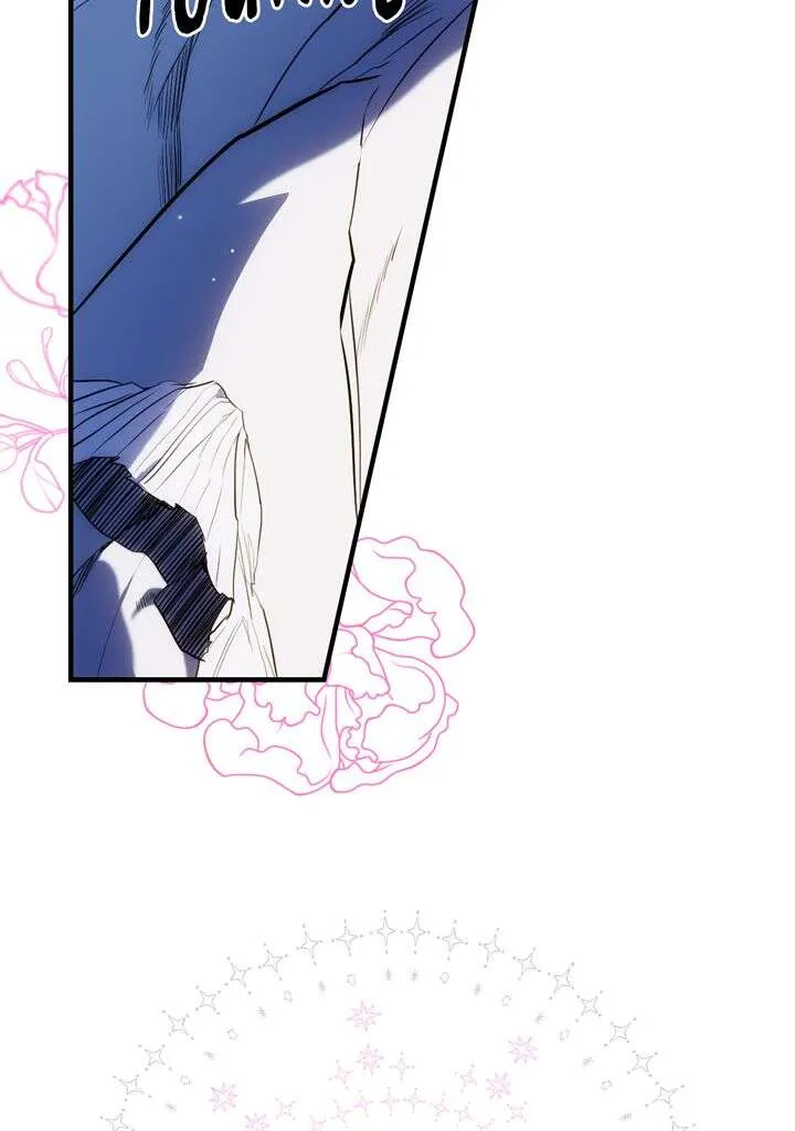 Read The Fantasie of a Stepmother FR Manga Online