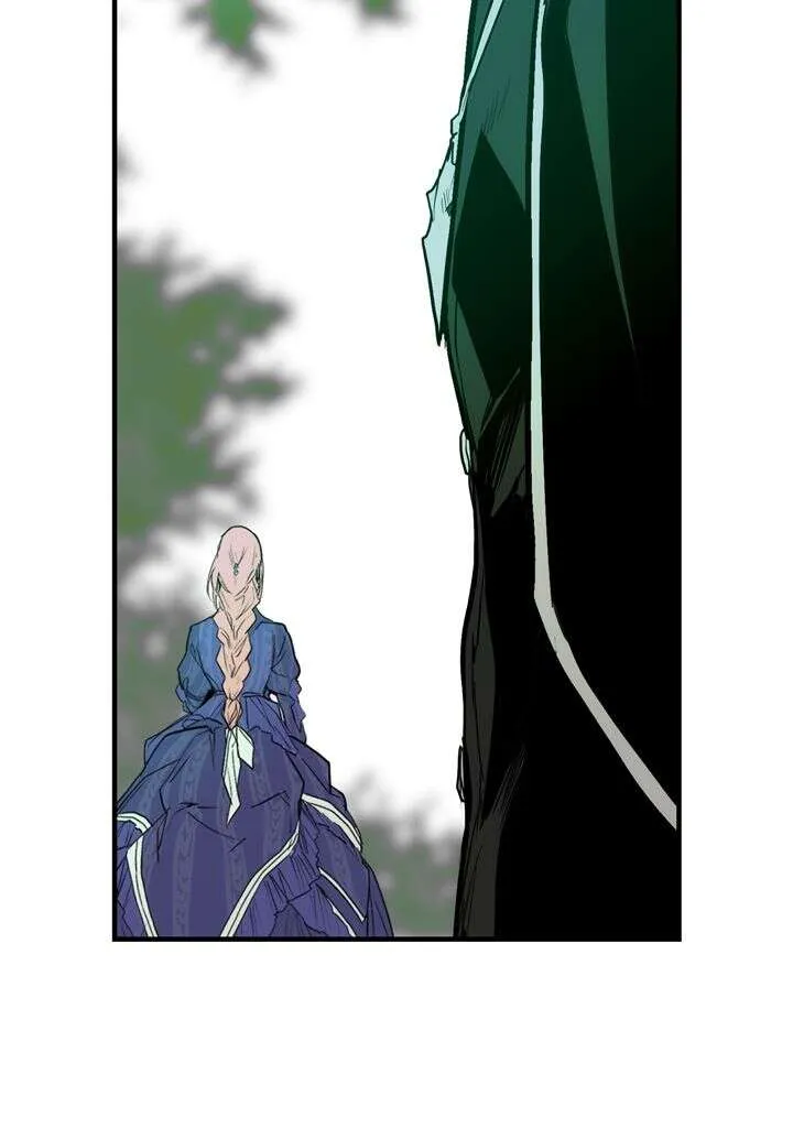 Read The Fantasie of a Stepmother FR Manga Online