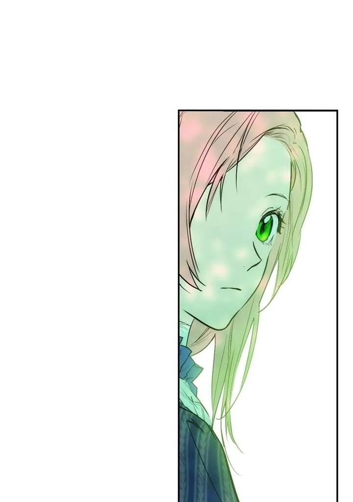 Read The Fantasie of a Stepmother FR Manga Online