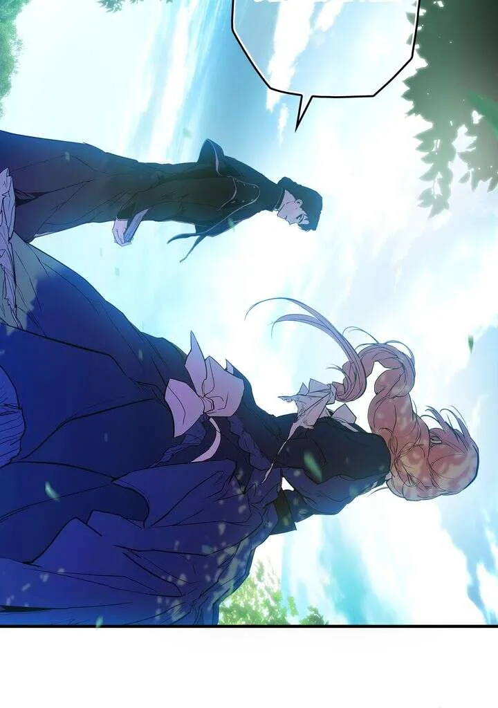 Read The Fantasie of a Stepmother FR Manga Online