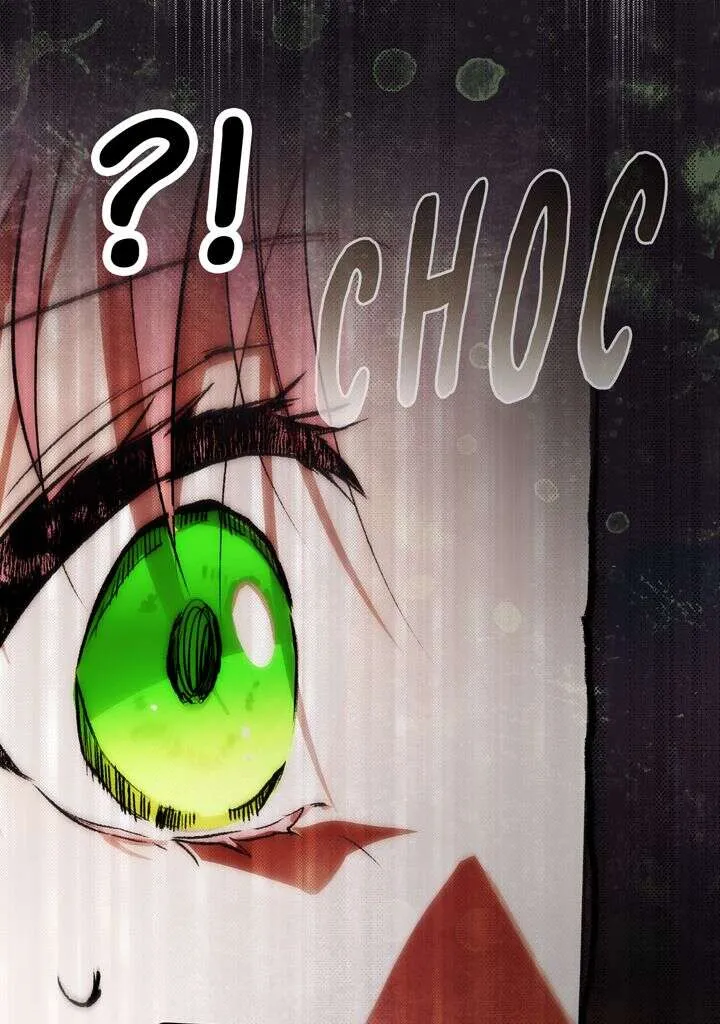 Read The Fantasie of a Stepmother FR Manga Online