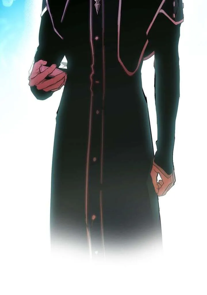 Read The Fantasie of a Stepmother FR Manga Online