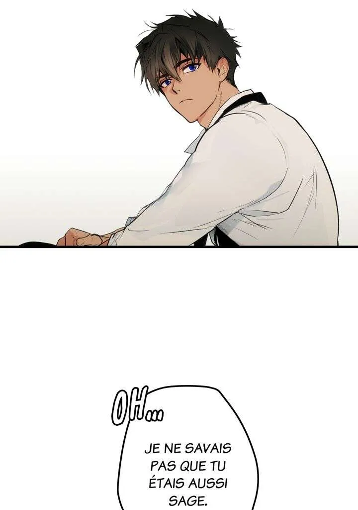 Read The Fantasie of a Stepmother FR Manga Online