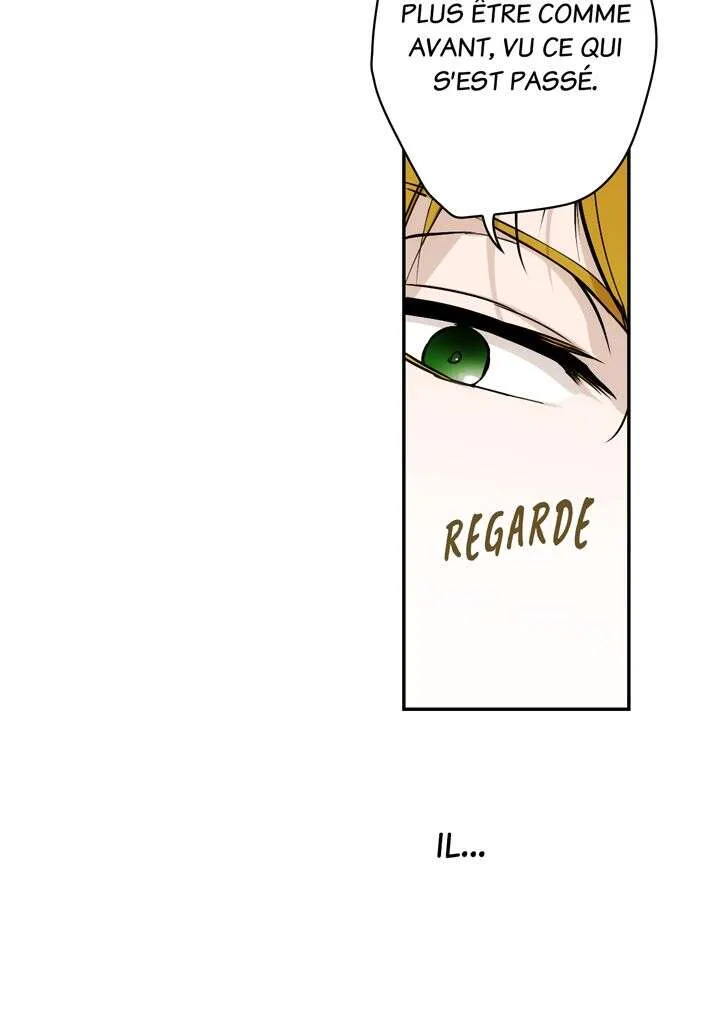 Read The Fantasie of a Stepmother FR Manga Online
