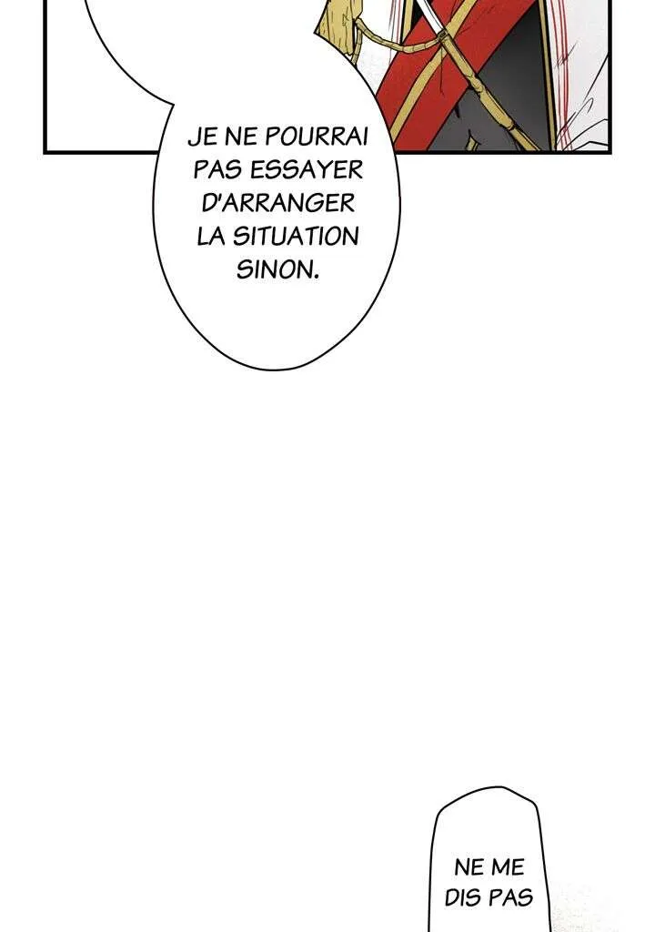 Read The Fantasie of a Stepmother FR Manga Online